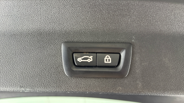 BMW X3 210kW Premier Edition Pro 80kWh 5dr Auto Electric Estate